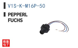 V1S-K-M16P-50 ͼƬ